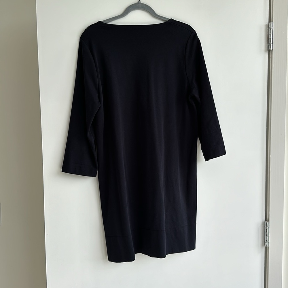 COS dress - Picture 4 of 4